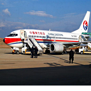 新郑航空物流-当日到达,轻松快捷